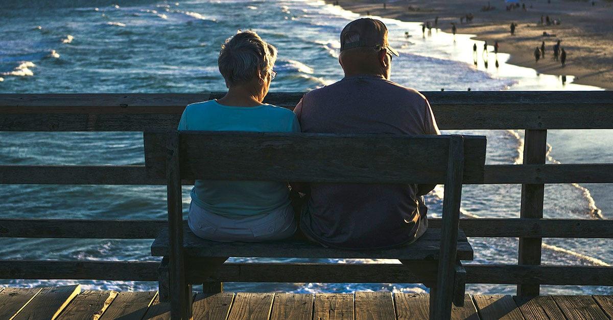 What is a multi-participant 401(k)?
