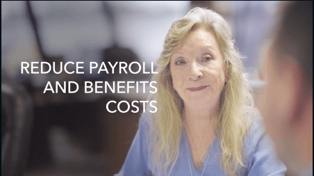 How Apache Oil Company Grew Their Bottom Line with HR Outsourcing