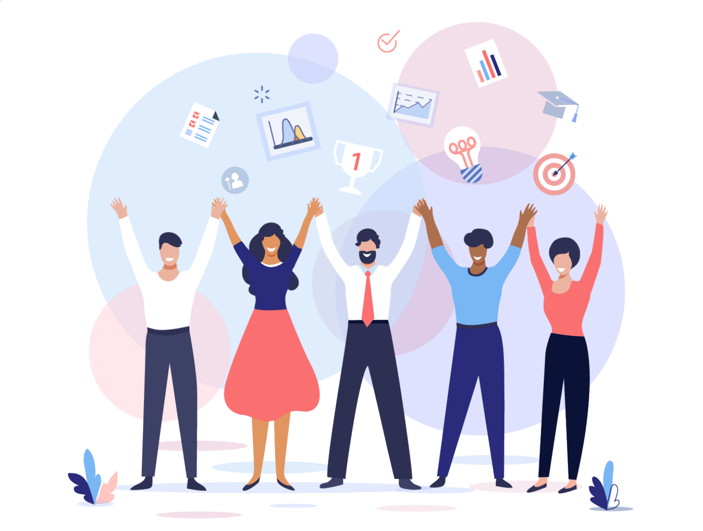 Questco Wins “Best of HR Services” Award for 2022
