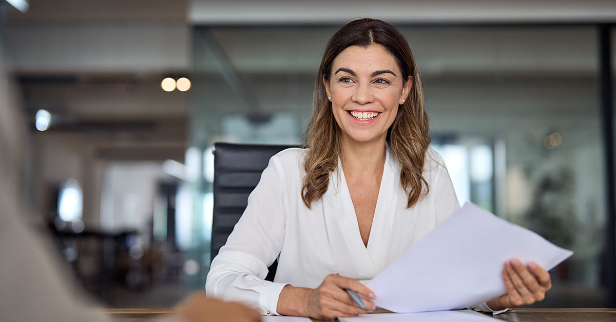 What Employers Need to Know About New AI Hiring Laws