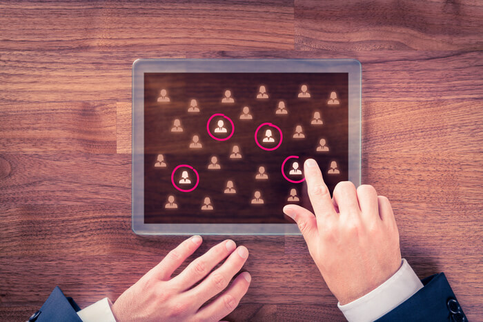The Real Truth About Becoming an Employer of Choice