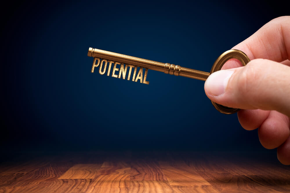 How to Unlock In-House HR’s True Potential