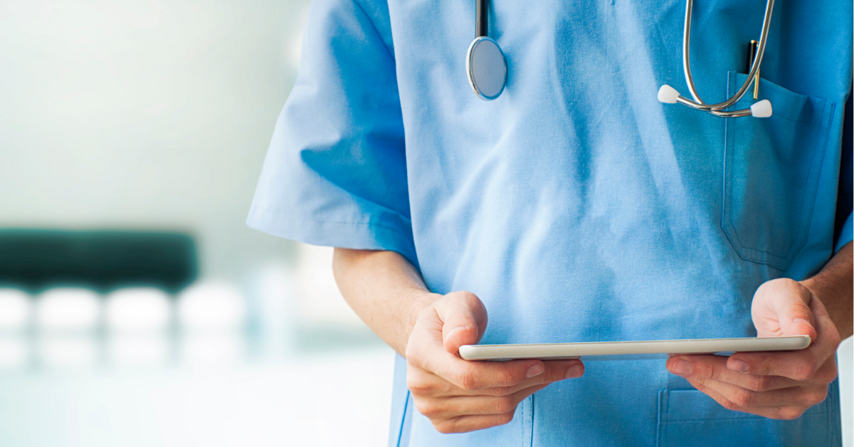 Why Are Employee Benefits Costs Rising, and What Can Employers Do?