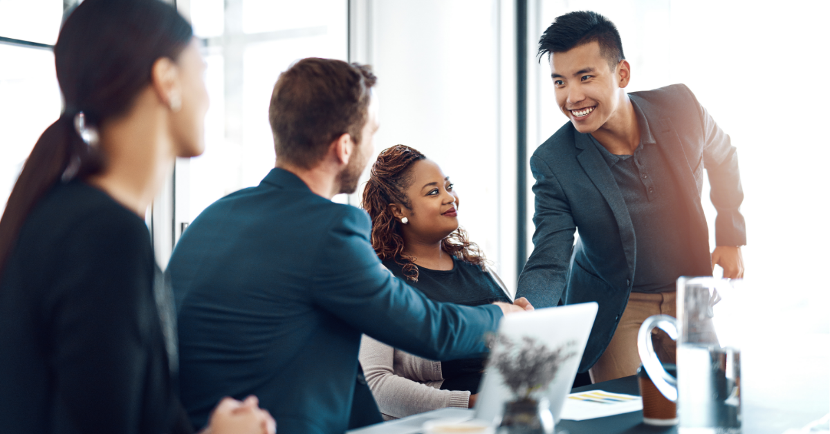 How PEOs Cushion the Blow of Rising Healthcare Costs