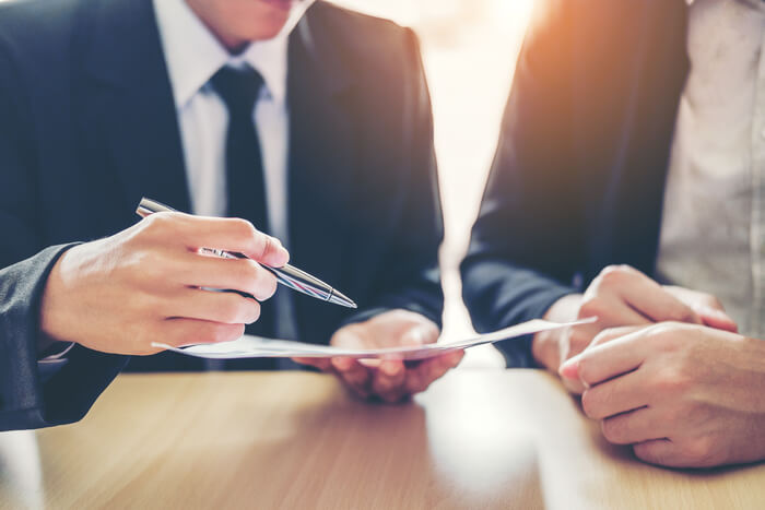 What The Internet Can't Tell You About Working With an Outsourced HR Partner