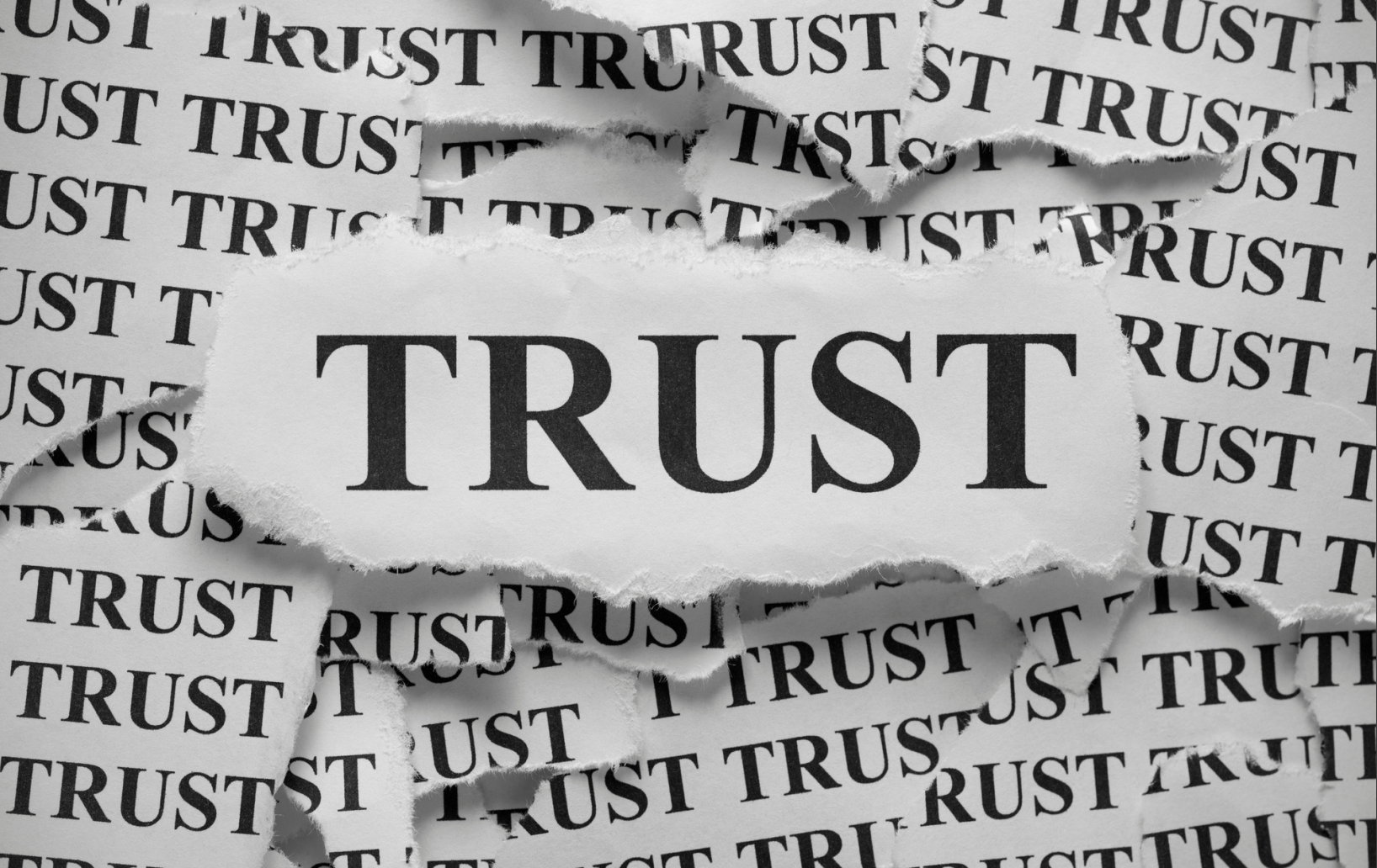 Why Employees Need to Trust HR Outsourcing