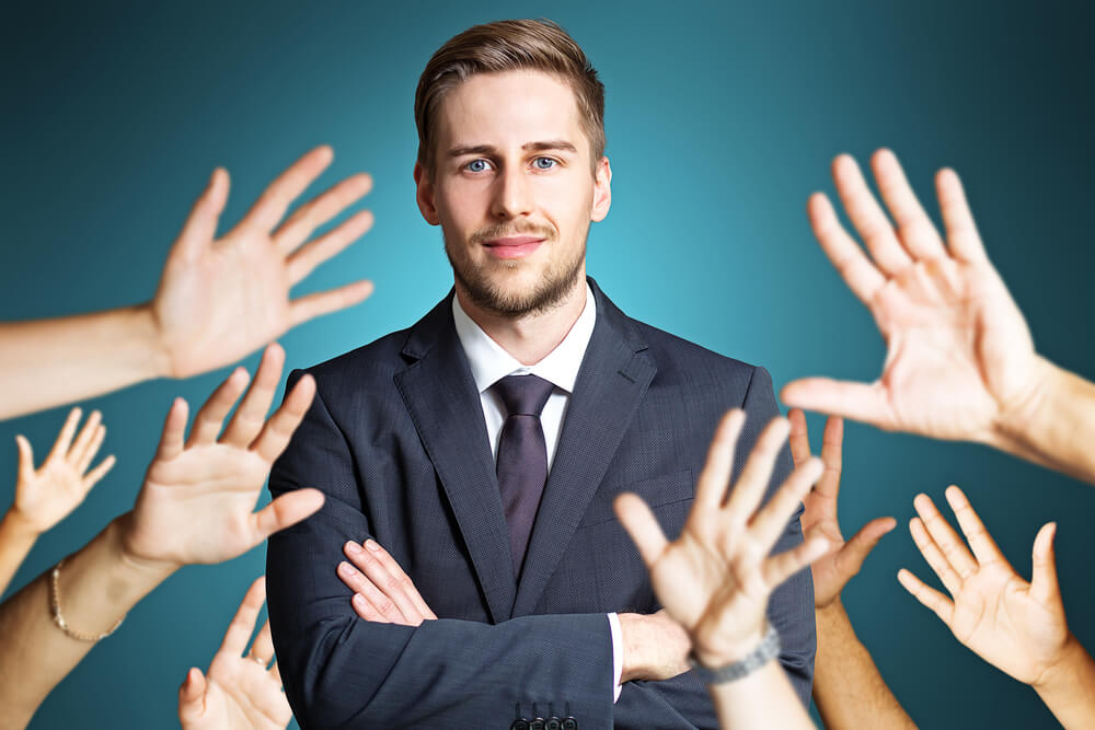 Why HR Outsourcing Is Growing in Popularity