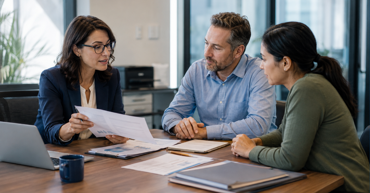 Can a PEO Help Small Businesses Offer Better Employee Benefits?