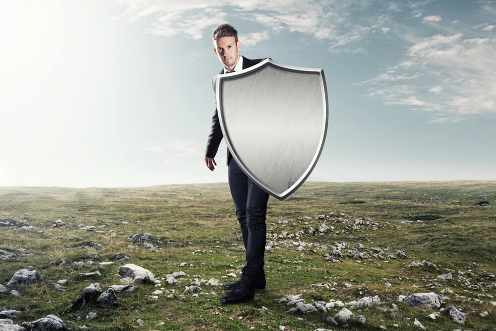 The PEO Shield: Liability Reduction for Small Businesses