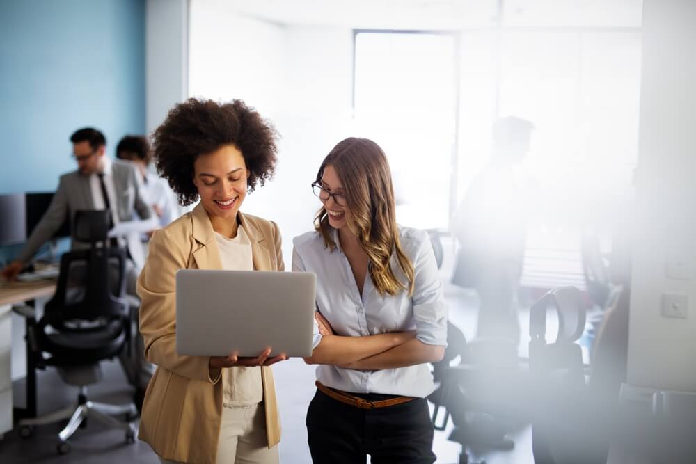 Why Continuous HR Training is Critical for Organizational Growth
