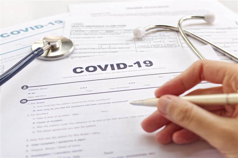 Flatten the Coronavirus Curve with Our Verified Resources