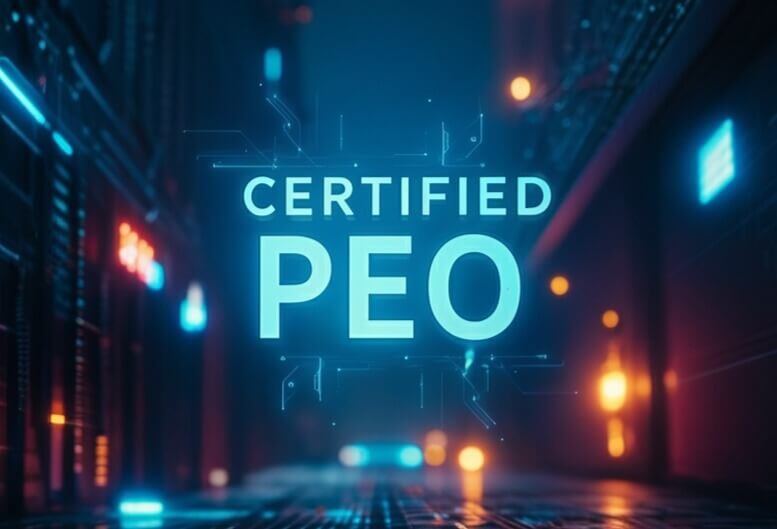 How Does Working with a CPEO Differ from a PEO?