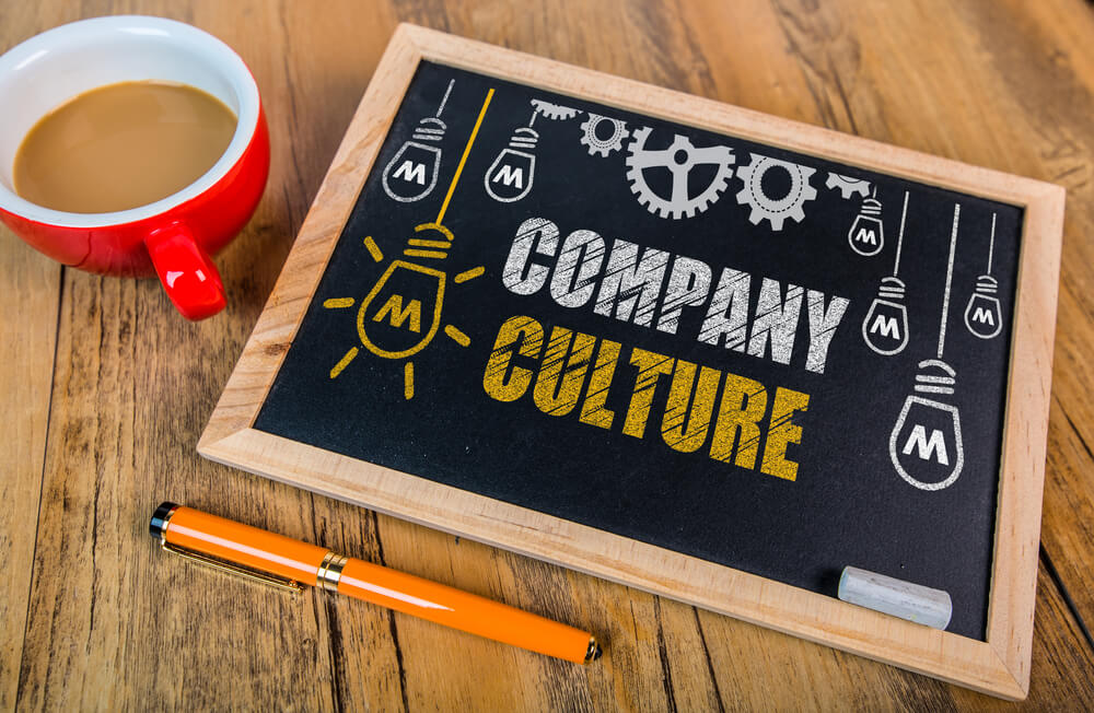 How Outsourcing HR Can Transform Your Company Culture and Engagement