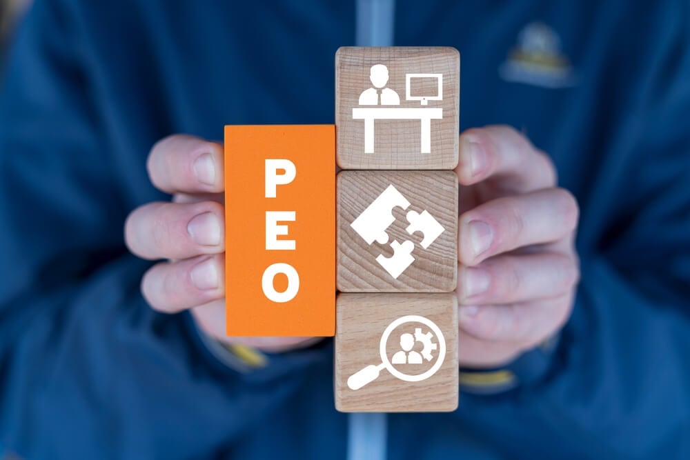 Understanding the Role of PEOs in Reducing Business Costs