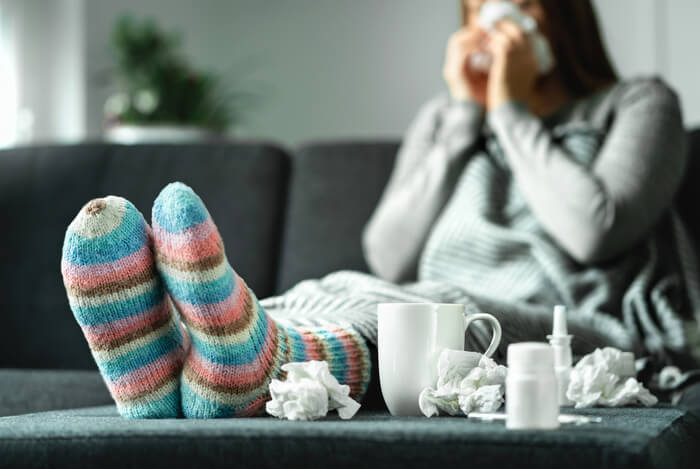 How to Explain Coronavirus Paid Sick Leave to Your Employees