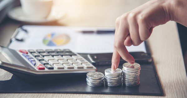How to Reduce Employee Costs