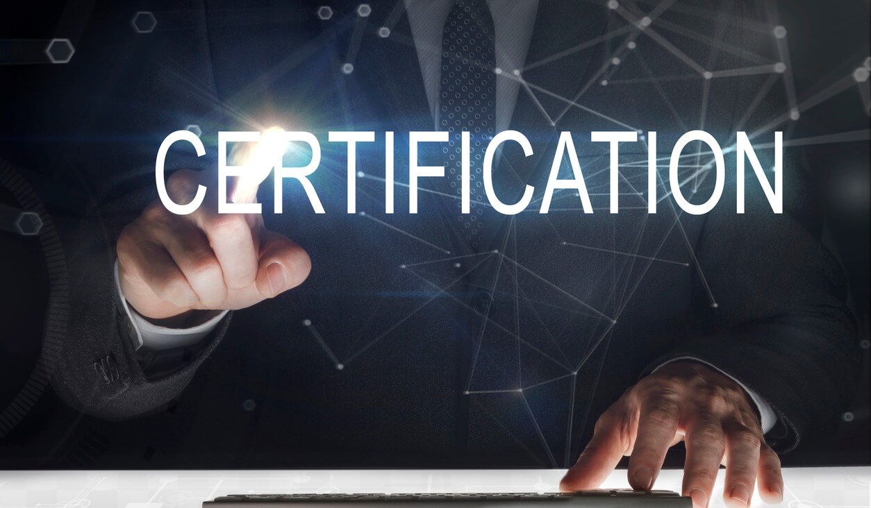 How Switching from a PEO to CPEO can Improve Your Experience