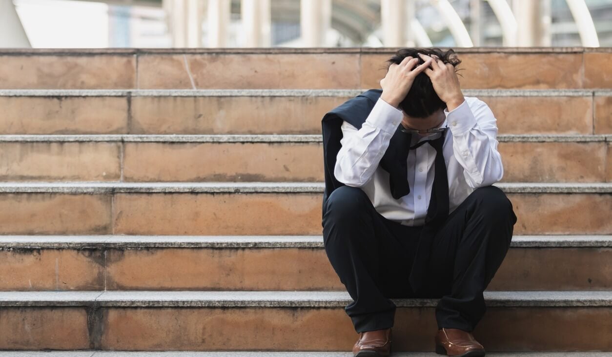 Why Should Your Business Outsource Unemployment Claims?