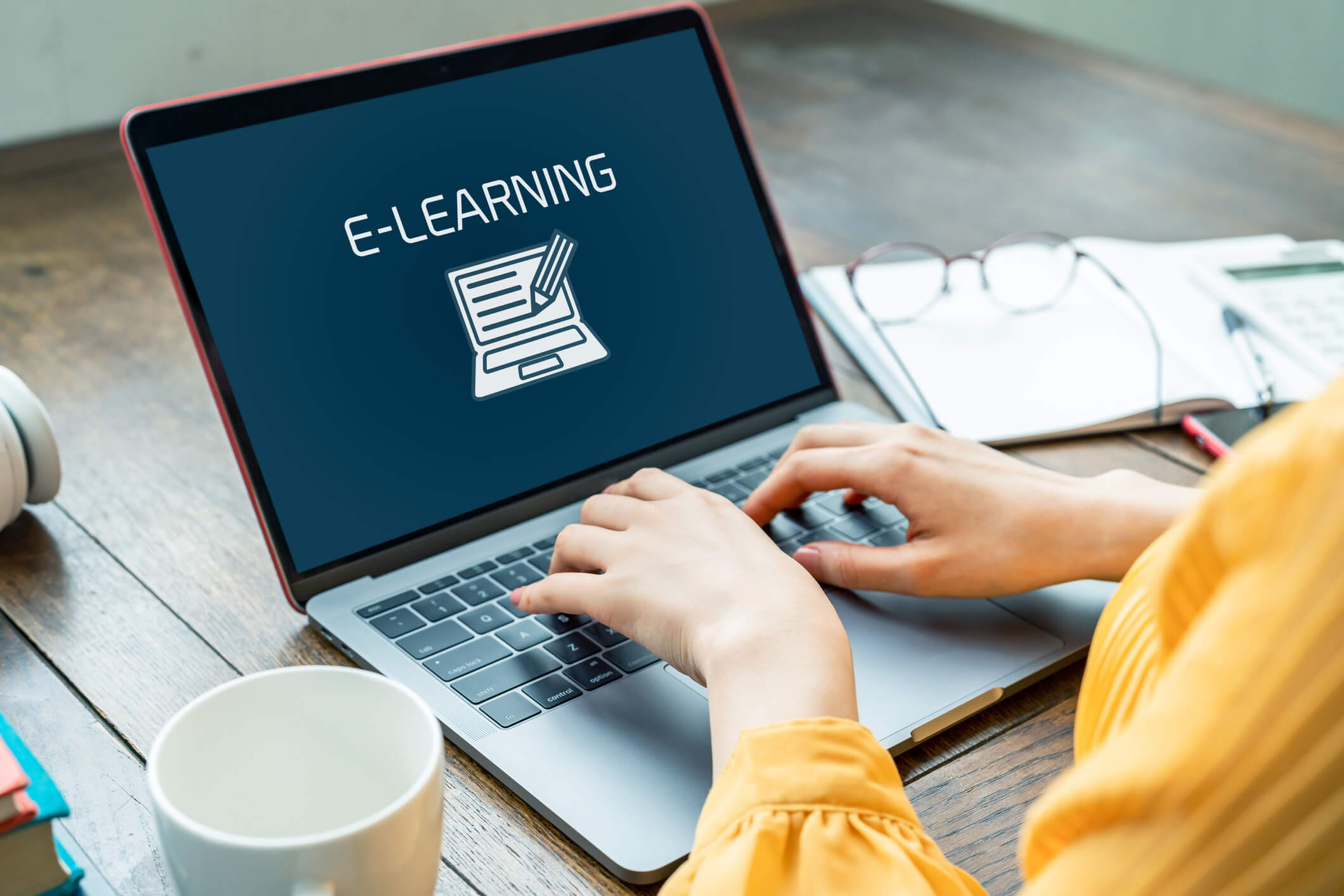How to set up Your First Employee Training Program
