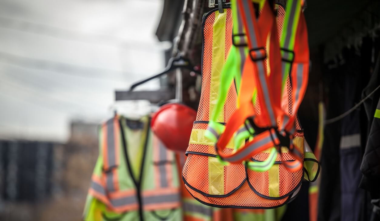 How to Improve Your Safety Culture through HR Outsourcing