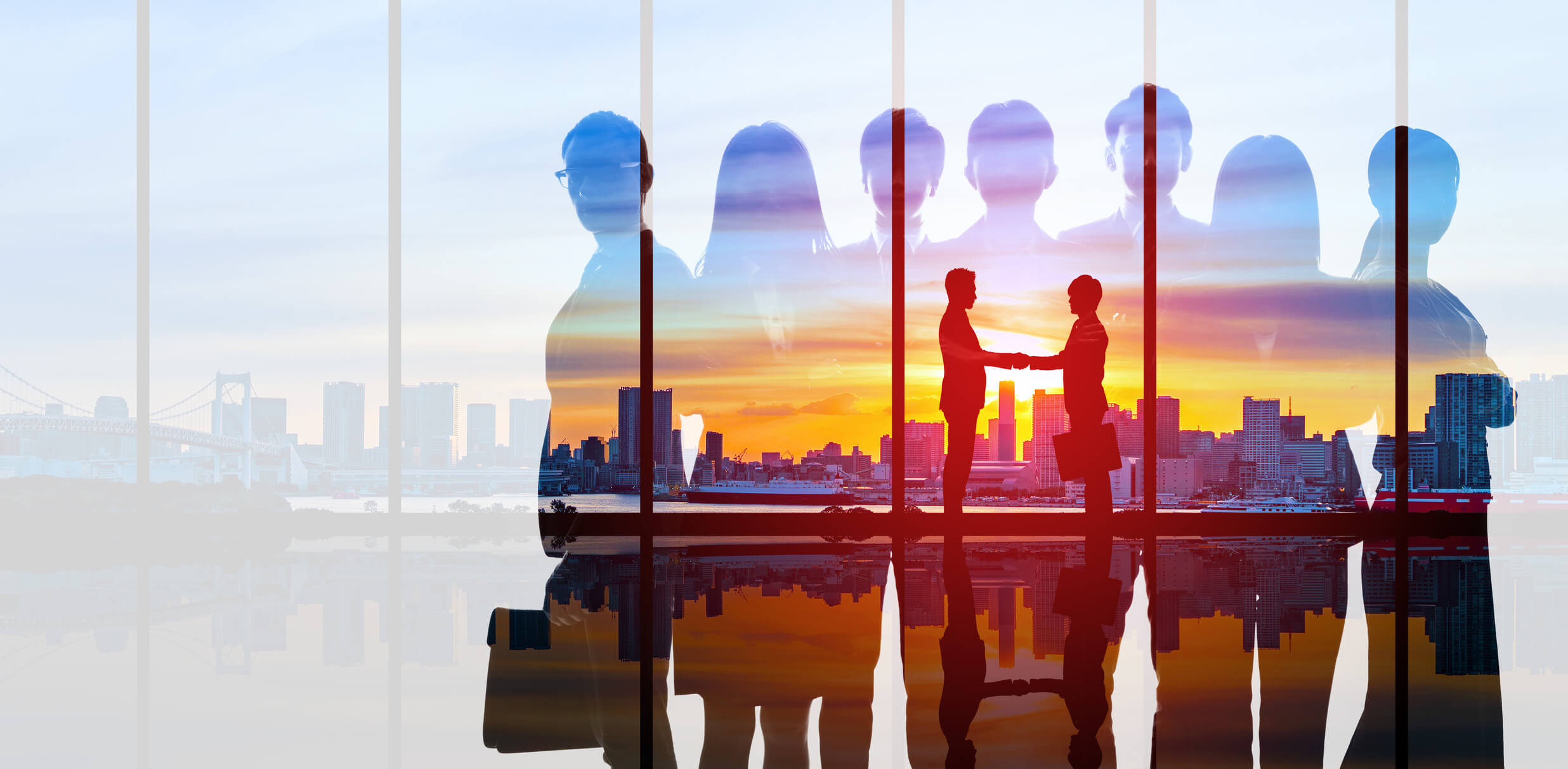 5 Ways to Decide If Your Current Outsourced HR Solution is Right for Your Business