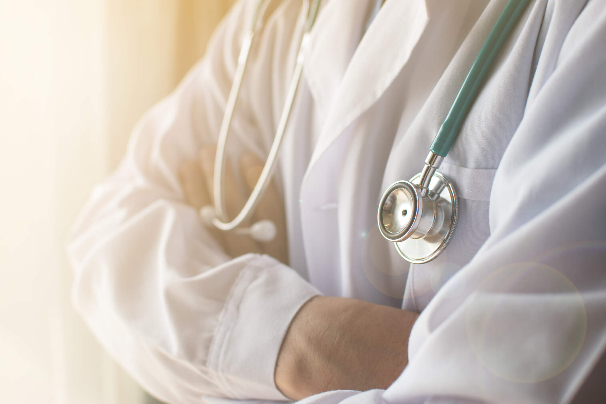 What's the Best Way to Shop for Health Insurance?