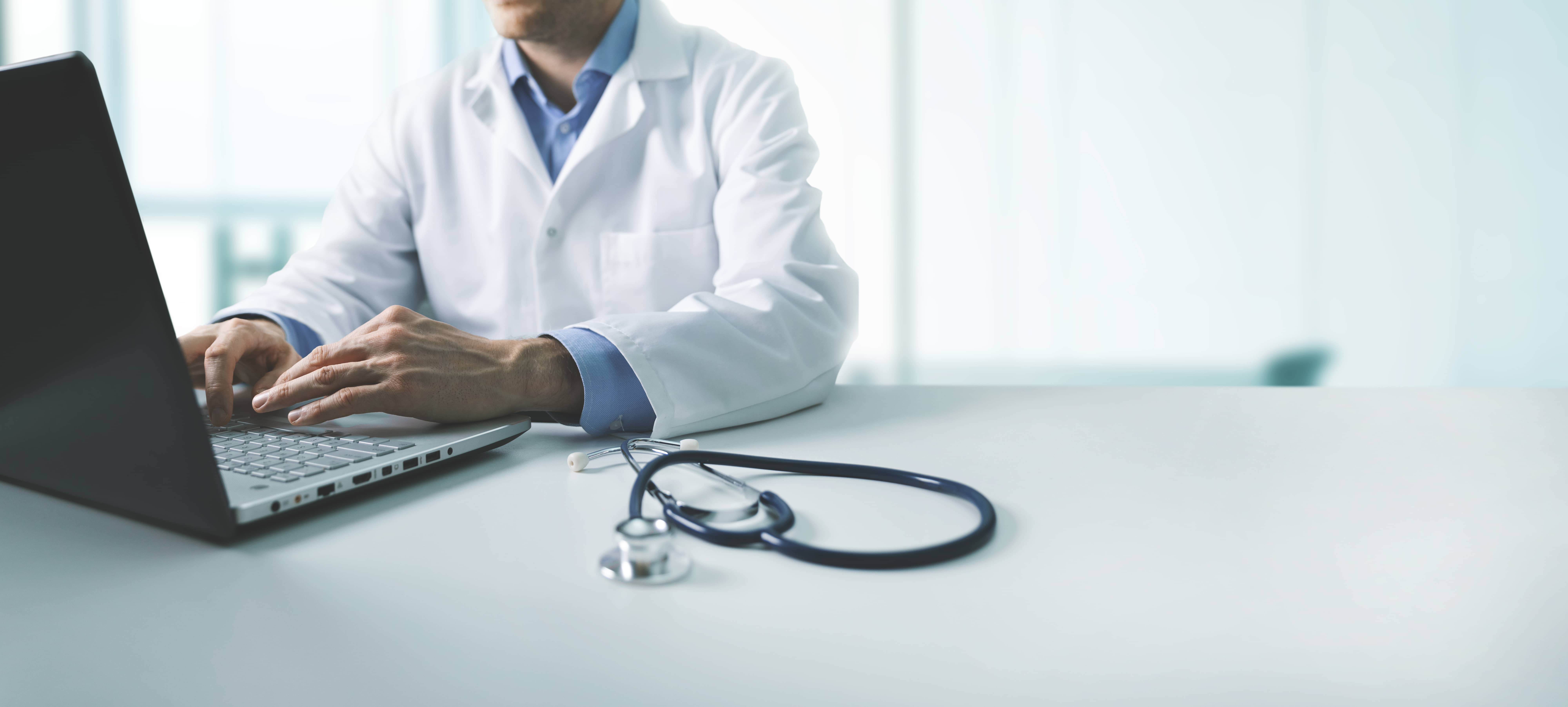 Houston Methodist's Renewed Relationship with United Healthcare