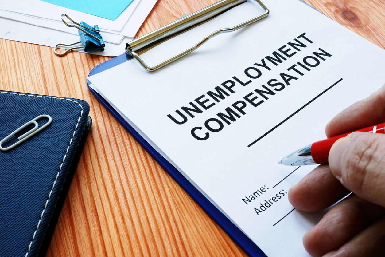 How to Control Unemployment Insurance Costs