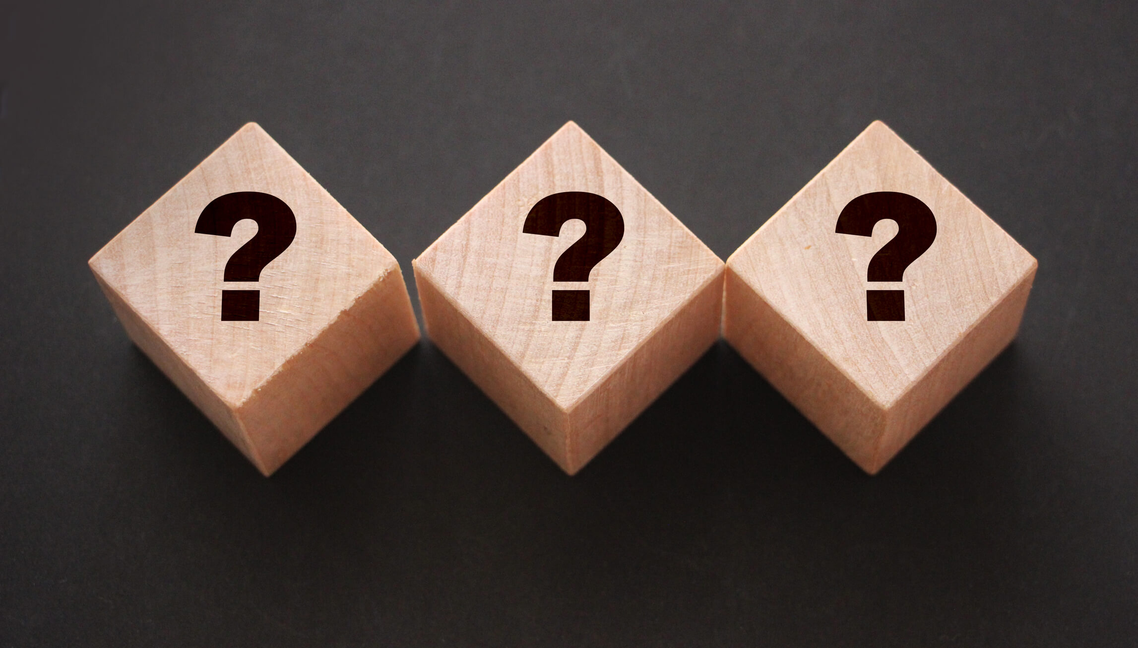 Is it Time to Switch PEO Companies? 5 Questions to Ask Yourself