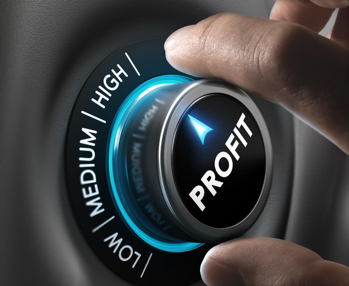 How PEOs Increase Your Profitability