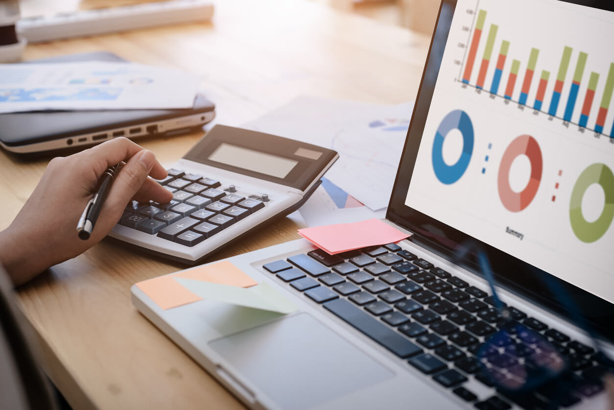 How to Analyze Your Benefits Package