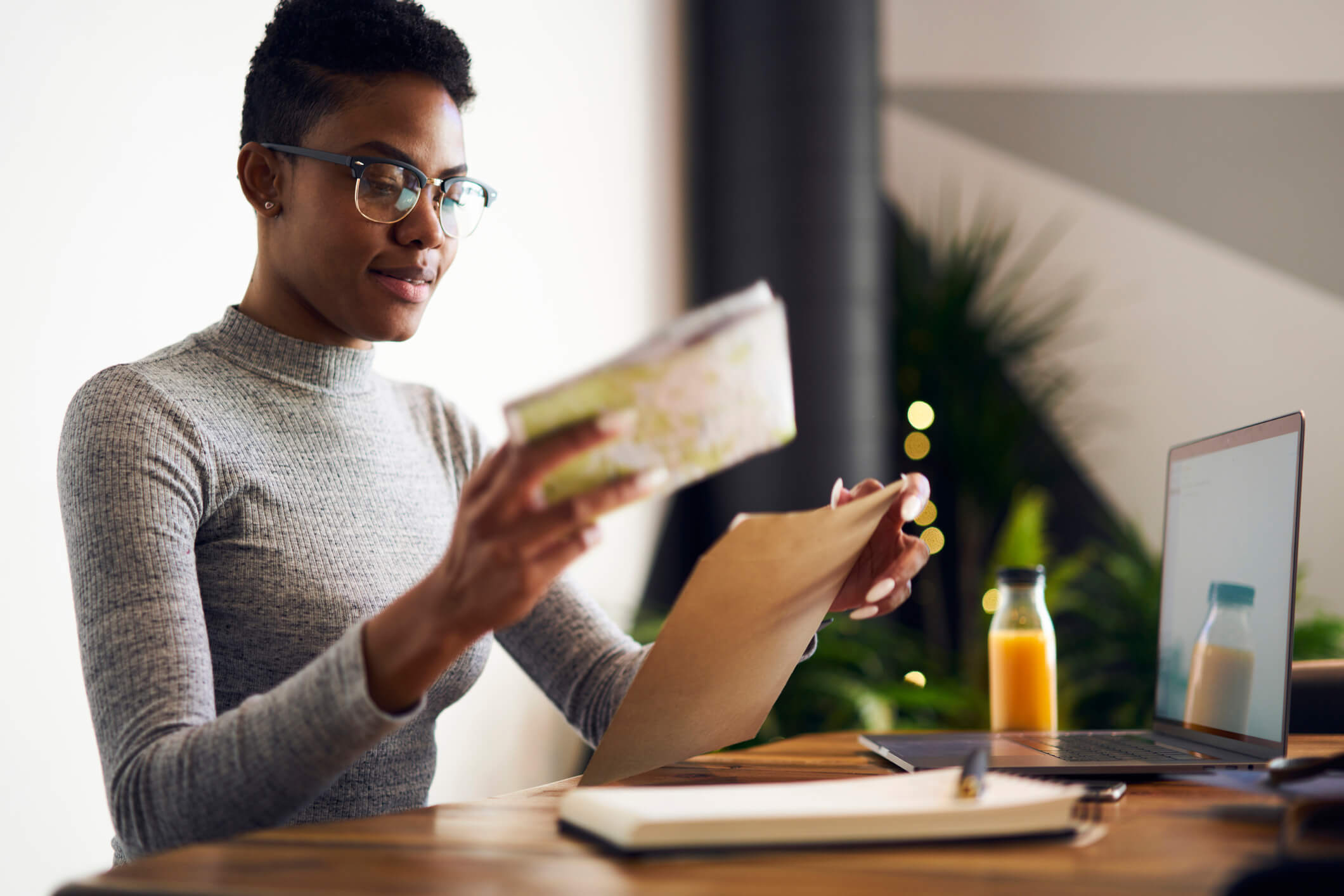 5 Ways to Reconnect with Laid Off Employees