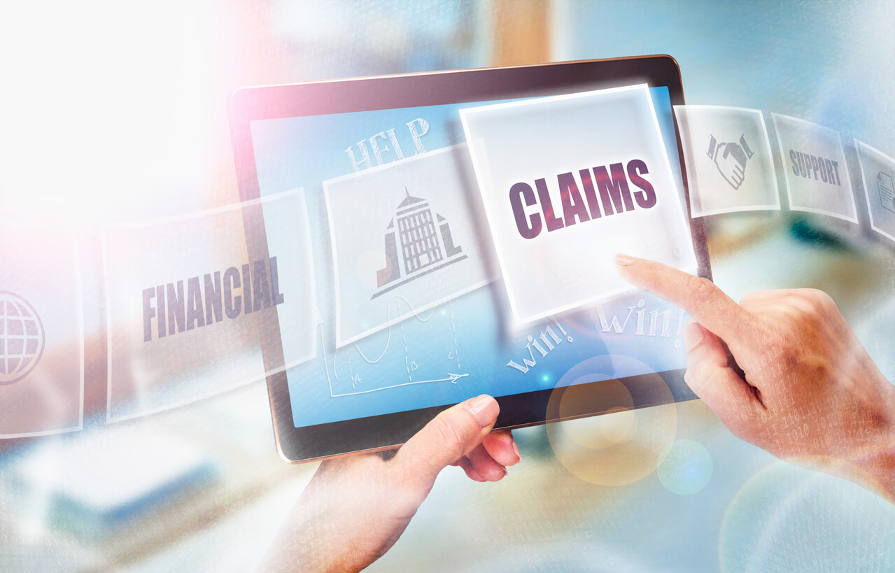 5 Ways to Reduce Workers' Comp Costs