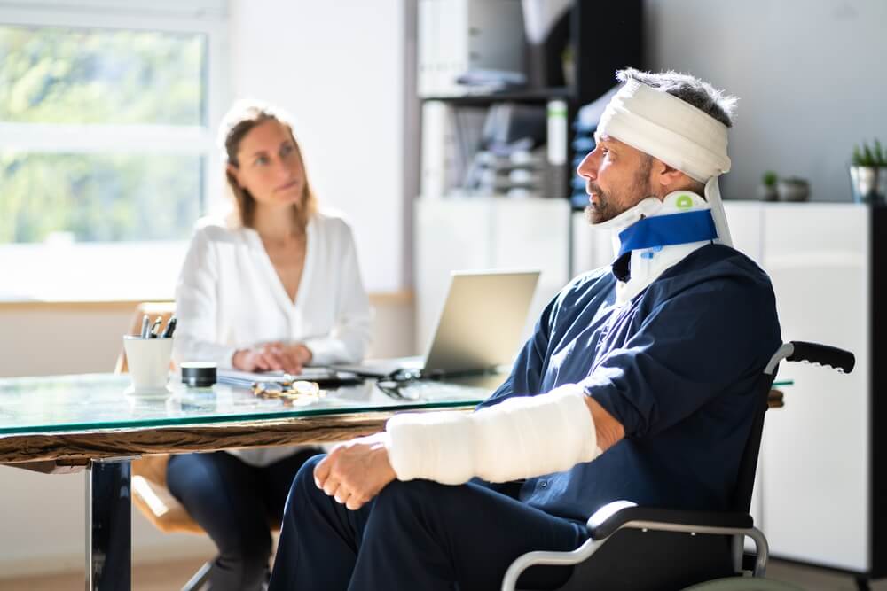 Solving Common Issues with Multi-State Workers’ Comp Coverage