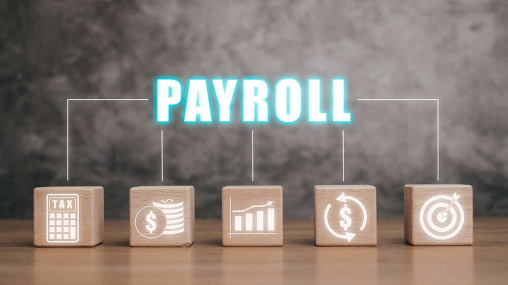 Why Outsourcing HR is the Secret to Effortless Payroll Management