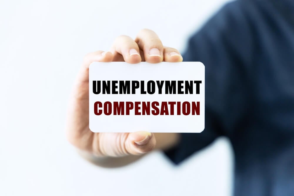 Why Should Your Business Outsource Unemployment Claims?