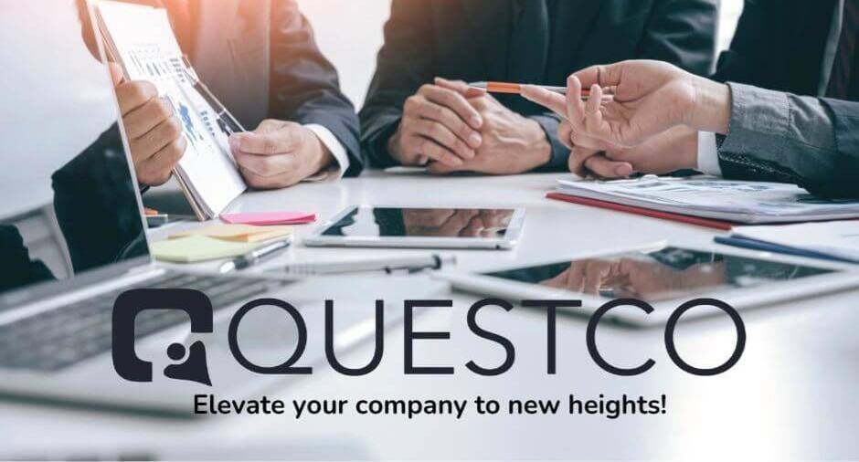 How Questco Marches to its Own Drum as an HR Partner