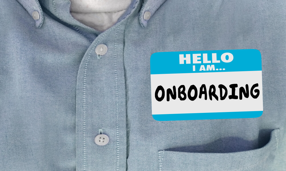 The Power of Belonging: How Cultural Onboarding Improves Retention