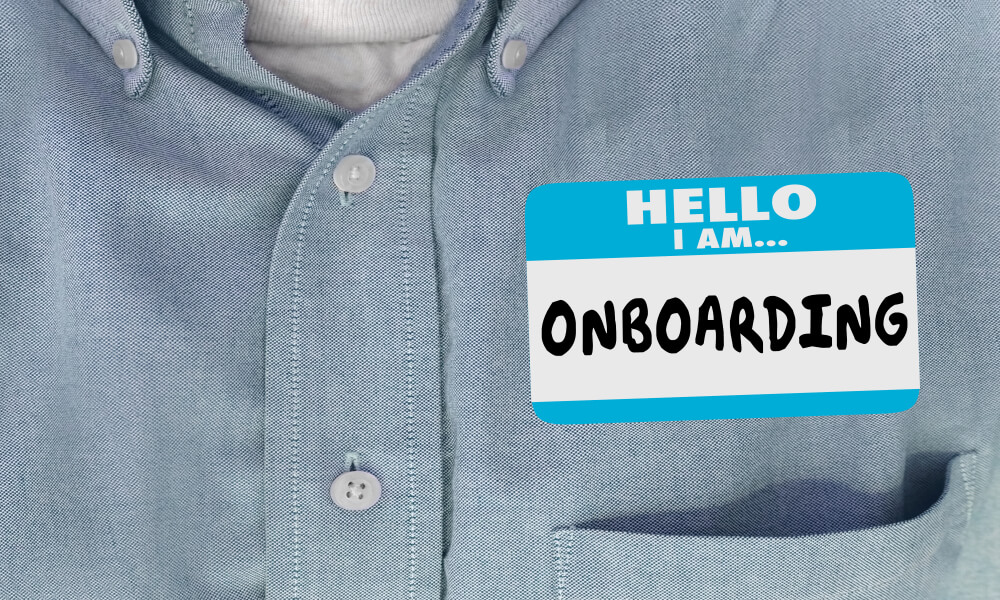 The Power of Belonging: How Cultural Onboarding Improves Retention