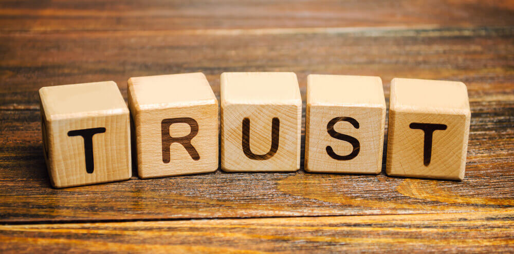 How to Find a PEO You Can Trust