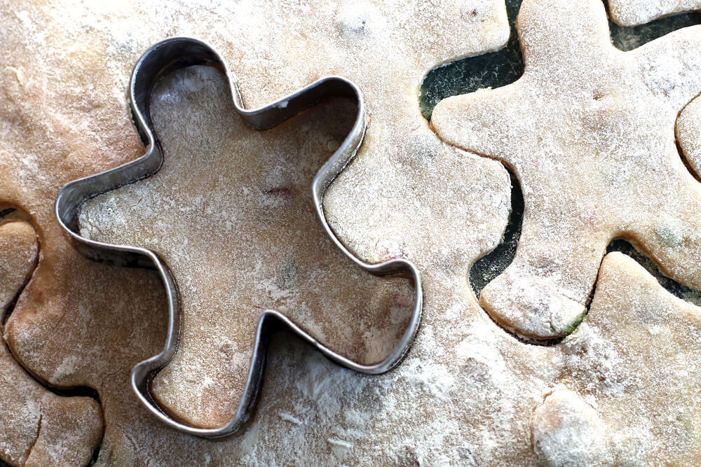 How to Spot “Cookie-Cutter” PEO Advice