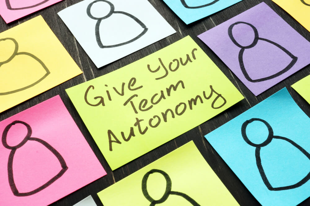 How to Optimize Job Design for Productivity