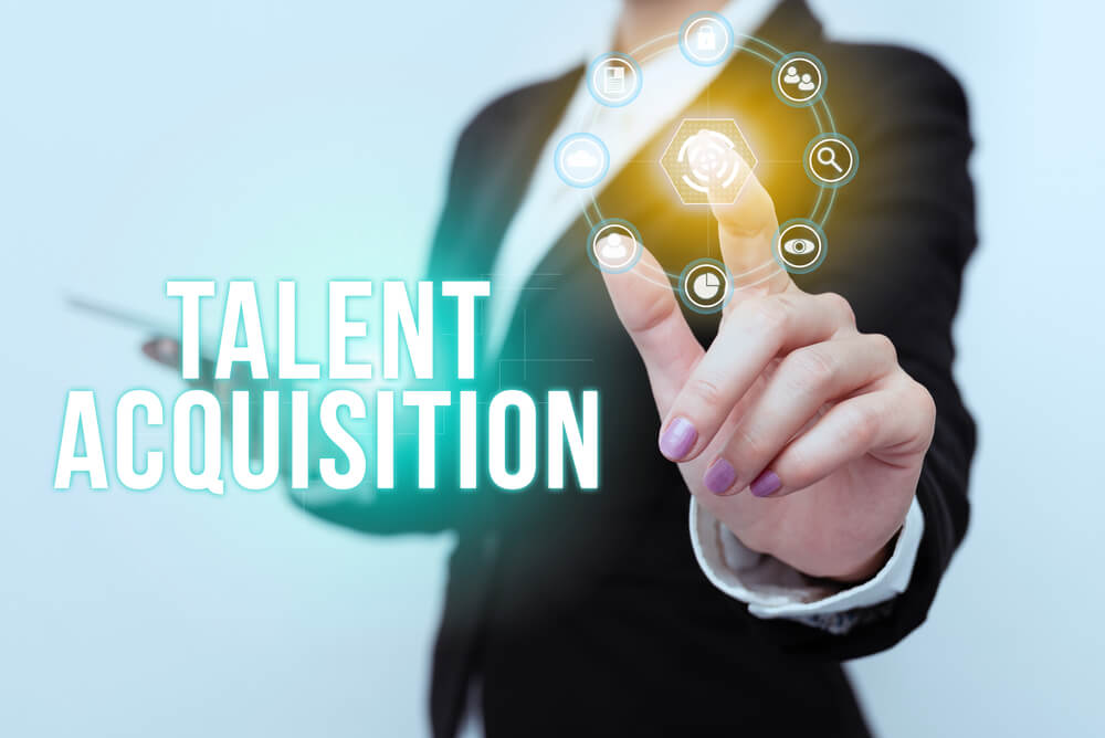 Talent Acquisition vs. Talent Management: Key Differences