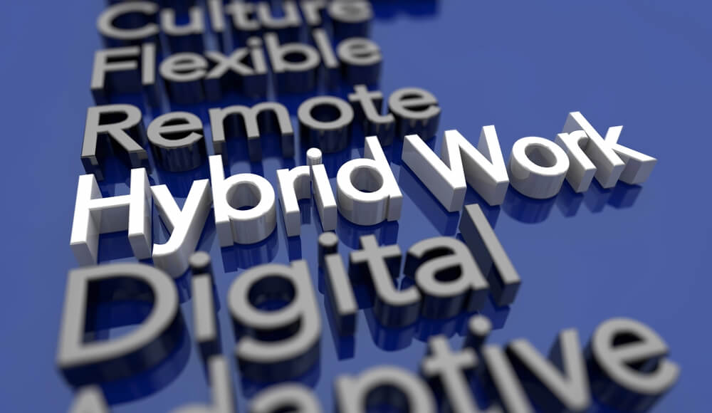How can PEOs Support a Flexible Workforces?