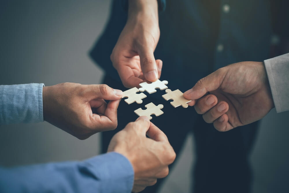 6 Major Employment Responsibilities of a PEO