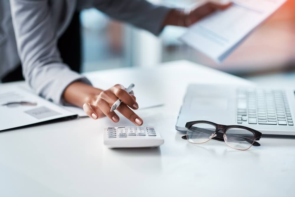 8 Easy-to-Miss Payroll Errors that Prevent Growth