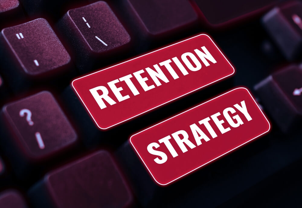 PEOs: Where HR Strategy and Employee Retention Intersect