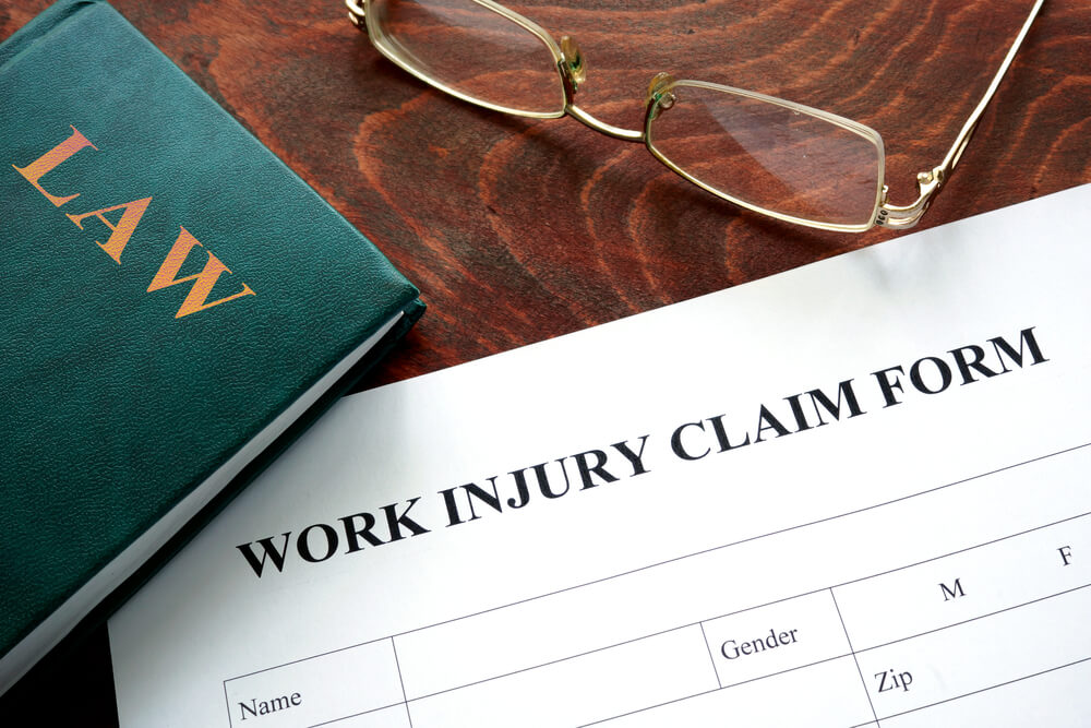 How to Effectively Administer Worker’s Compensation Claims