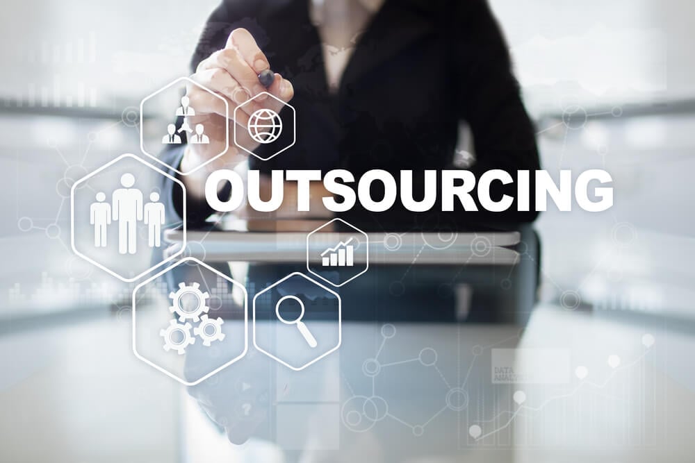 5 Signs You Should Invest in HR Outsourcing