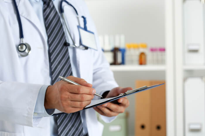 Is Your Health Plan Helping or Hurting Employee Recruitment and Retention in 2022?